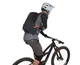 Рюкзак-гідратор Thule Rail 12L Pro (Obsidian) 3203799 (TH 3203799) - изображение 11