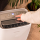 Osuszacz powietrza Cecotec BigDry 10000 Expert Connected - obraz 4