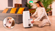 Osuszacz powietrza Cecotec BigDry 10000 Expert Connected - obraz 5
