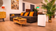 Osuszacz powietrza Cecotec BigDry 10000 Expert Connected - obraz 9