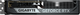 Karta graficzna Gigabyte PCI-Ex GeForce RTX 5060 Ti WINDFORCE OC 16G 16GB GDDR7 (128bit) (2587/28000) (HDMI, 3 x DisplayPort) (GV-N506TWF2OC-16GD) - obraz 6
