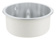 Мойка для кухни из нержавеющей стали Grohe K200 (31720SD0) - изображение 1