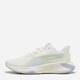 Жіночі кросівки для бігу Puma PWR Hybrid TR Wns 31047703 39 (6UK) 25 см Warm White/Yellow Alert/Cool Weather (4067983557248) - зображення 3