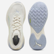 Жіночі кросівки для бігу Puma PWR Hybrid TR Wns 31047703 39 (6UK) 25 см Warm White/Yellow Alert/Cool Weather (4067983557248) - зображення 5