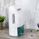 Osuszacz powietrza Cecotec BigDry 2500 Essential 360 - obraz 4