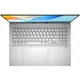 Ноутбук Asus Vivobook S16, (S3607VA-RP011) UHD / Intel Core i7-13620H / RAM 16 ГБ / SSD 1 ТБ / Intel UHD Graphics / Без ОС - изображение 4