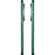 Смартфон OnePlus 12 16/256GB Flowy Emerald - изображение 5