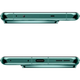 Смартфон OnePlus 12 16/256GB Flowy Emerald - изображение 6