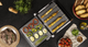 Grill Cecotec Rock'nGrill Smart - obraz 3