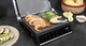 Grill Cecotec Rock'nGrill Smart - obraz 4