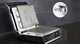 Grill Cecotec Rock'nGrill Smart - obraz 5