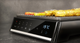 Grill Cecotec Rock'nGrill Smart - obraz 8