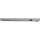 Ноутбук ASUS Vivobook S 14 (S3407AA-SF004W), 14" / 1920 x 1200px / OLED / 60Hz / Core Ultra 7 355 / RAM 32 ГБ / SSD 1 ТБ / Windows 11 Home / Сірий - зображення 8
