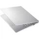 Ноутбук ASUS Vivobook S 14 (S3407AA-SF004W), 14" / 1920 x 1200px / OLED / 60Hz / Core Ultra 7 355 / RAM 32 ГБ / SSD 1 ТБ / Windows 11 Home / Сірий - зображення 9