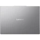 Ноутбук Lenovo IdeaPad Slim 5 14AHp10, (83HV001HRM) 14" / AMD Ryzen 7 8845HS / RAM 16 ГБ / SSD 1 ТБ / Radeon 780M / Без ОС / сірий - изображение 6
