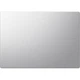 Ноутбук ASUS Vivobook S 14 (S3407AA-SF004W), 14" / 1920 x 1200px / OLED / 60Hz / Core Ultra 7 355 / RAM 32 ГБ / SSD 1 ТБ / Windows 11 Home / Сірий - зображення 11