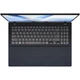 Ноутбук Asus Vivobook 16 X1607QA, (ASX1607QA-MB062W) 16" WUXGA / RAM 16 ГБ / SSD 1 ТБ - зображення 3