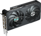 Karta graficzna Gigabyte PCI-Ex GeForce RTX 5060 Ti EAGLE OC 16G 16GB GDDR7 (128bit) (2617/28000) (HDMI, 3 x DisplayPort) (GV-N506TEAGLE OC-16GD) - obraz 5