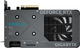 Karta graficzna Gigabyte PCI-Ex GeForce RTX 5060 Ti EAGLE OC 16G 16GB GDDR7 (128bit) (2617/28000) (HDMI, 3 x DisplayPort) (GV-N506TEAGLE OC-16GD) - obraz 7