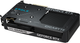 Karta graficzna Gigabyte PCI-Ex GeForce RTX 5060 Ti EAGLE OC 16G 16GB GDDR7 (128bit) (2617/28000) (HDMI, 3 x DisplayPort) (GV-N506TEAGLE OC-16GD) - obraz 9