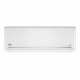 Кондиціонер beko bevpg 090/bevpg 091 inverter - зображення 1
