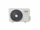 Кондиціонер beko bevpg 090/bevpg 091 inverter - зображення 5