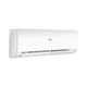 Кондиционер Haier 1u25mehfra-1 /as25fl-w - изображение 1