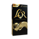 Кофе в капсулах Nespresso L'OR Espresso Or Absolu 10 шт - изображение 3