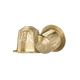 Кофе в капсулах Nespresso L'OR Espresso Or Absolu 10 шт - изображение 4