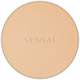 Wkład wymienny do pudru Sensai Total Finish TF102 Soft Ivory 11 g (4973167525791) - obraz 1