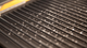 Grill Cecotec Rock'nGrill Dual - obraz 3