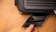 Grill Cecotec Rock'nGrill Dual - obraz 5