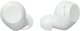 Навушники Sony WF-C710N White (WFC710NW.CE7) - зображення 4