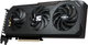 Karta graficzna Gigabyte PCI-Ex GeForce RTX 5060 Ti GAMING OC 16G 16GB GDDR7 (128bit) (2647/28000) (HDMI, 3 x DisplayPort) (GV-N506TGAMING OC-16GD) - obraz 3