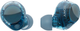 Навушники Sony WF-C710N Blue (WFC710NL.CE7) - зображення 4
