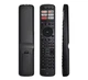 Пульт з мікрофоном PN-V10 RC700P для телевізорів Panasonic Smart TV - изображение 5