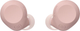 Słuchawki Sony WF-C710N Pink (WFC710NP.CE7) - obraz 3