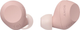 Słuchawki Sony WF-C710N Pink (WFC710NP.CE7) - obraz 4