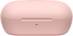 Słuchawki Sony WF-C710N Pink (WFC710NP.CE7) - obraz 5