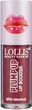 Плампер для губ Lollis Plump Up Lip Booster 02 5 мл (8681546112116) - изображение 1