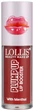 Плампер для губ Lollis Plump Up Lip Booster 03 5 мл (8681546112123) - изображение 1
