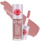 Плампер для губ Lollis Plump Up Lip Booster 04 5 мл (8681546112130) - изображение 2