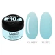 Жидкий полигель Crooz Liquid Polygel №10 30ml - изображение 1
