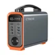 Зарядна станція CTECHI GT240 240 Вт 240 Вт*Г - зображення 1