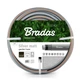 Шланг для поливу 4-х шаровий Bradas SILVER MATT 1/2", 30 м, WSM1/230 - зображення 1