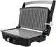 Grill Cecotec Rock'nGrill 1500 SC Mix&Grill - obraz 1