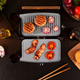 Grill Cecotec Rock'nGrill 1500 SC Mix&Grill - obraz 5