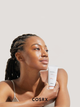 Krem przeciwsłoneczny do twarzy Cosrx Vitamin E Spf50 50 ml (8809598454613) - obraz 4