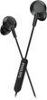 Słuchawki Philips TAE5008 Black (TAE5008BK/00) - obraz 1