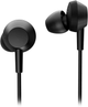 Słuchawki Philips TAE5008 Black (TAE5008BK/00) - obraz 2